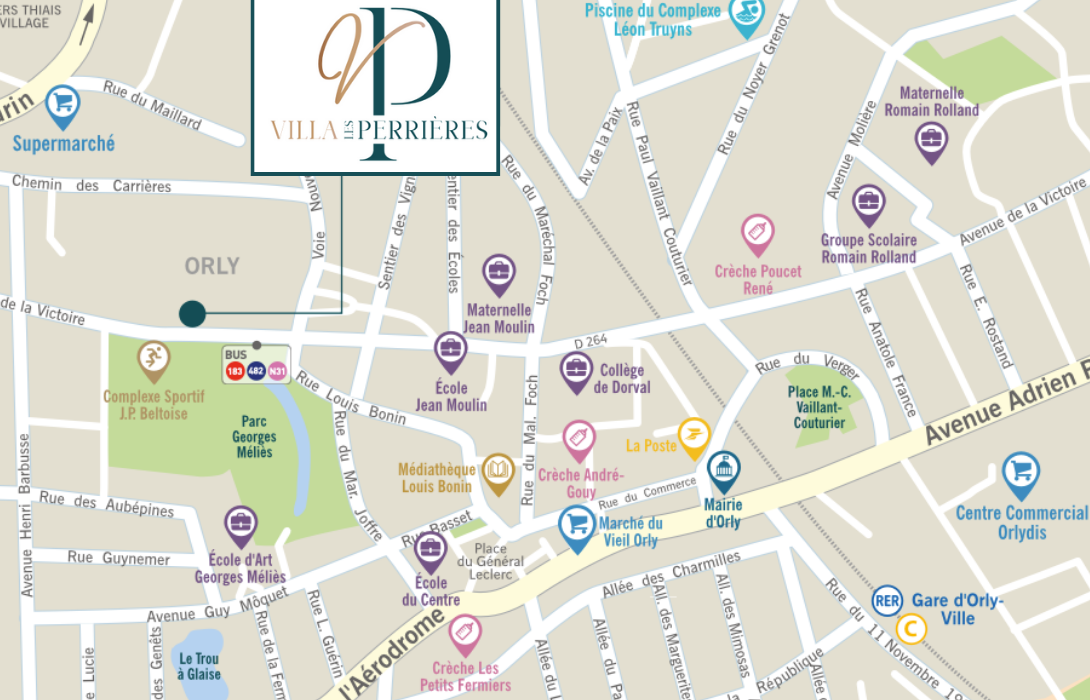 nouvel-ecoquartier-Orly.png